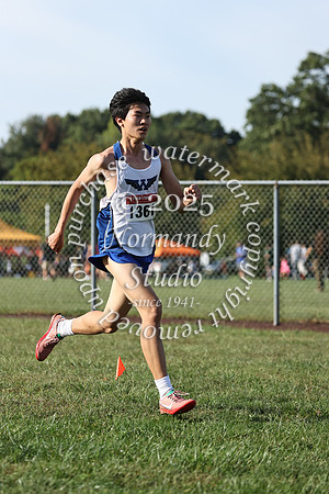 WHS_cc-b_23