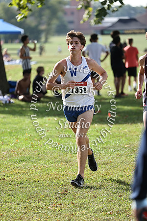 WHS_cc-b_36