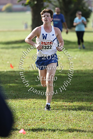 WHS_cc-b_38