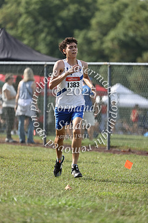 WHS_cc-b_44