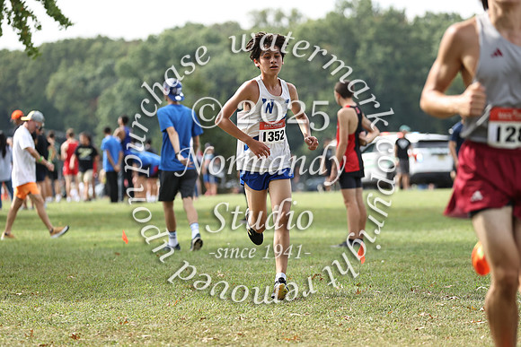 WHS_cc-b_57