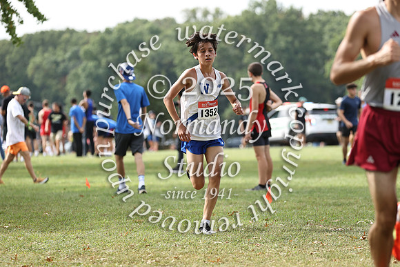 WHS_cc-b_58