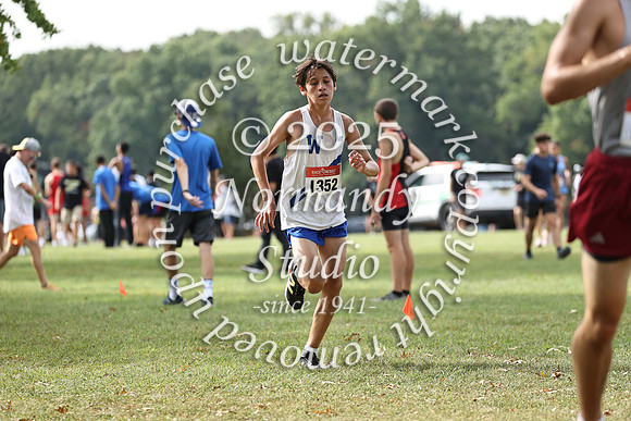 WHS_cc-b_59