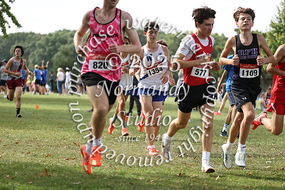 WHS_cc-b_61