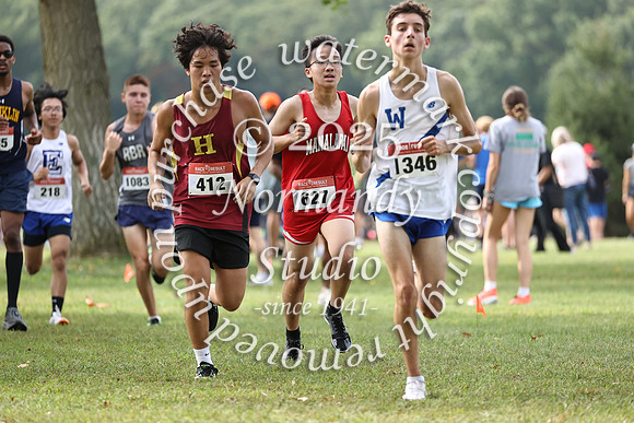WHS_cc-b_64
