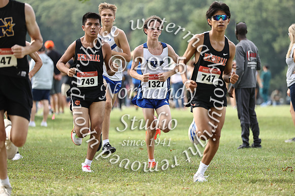 WHS_cc-b_66