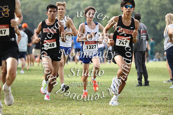 WHS_cc-b_67