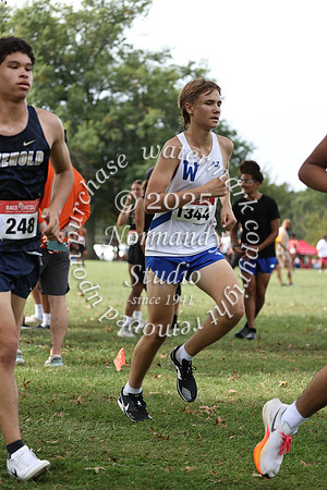 WHS_cc-b_69