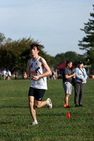 WHS_cc-b_04