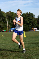WHS_cc-b_07