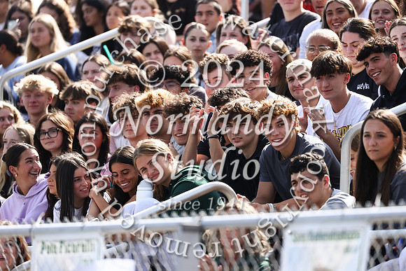 CNH_pep rally_56