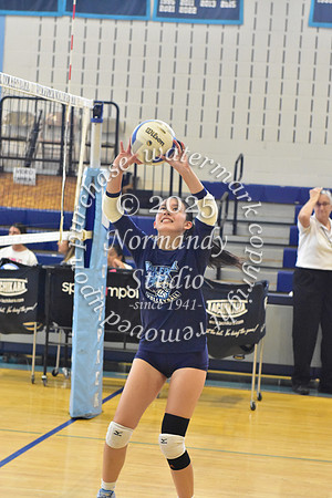 WMC_vb-g_10