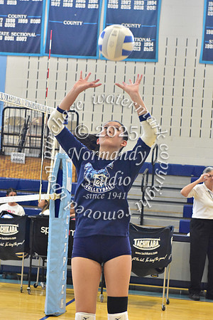 WMC_vb-g_09