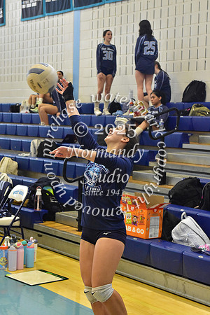 WMC_vb-g_14