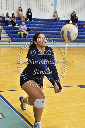 WMC_vb-g_16