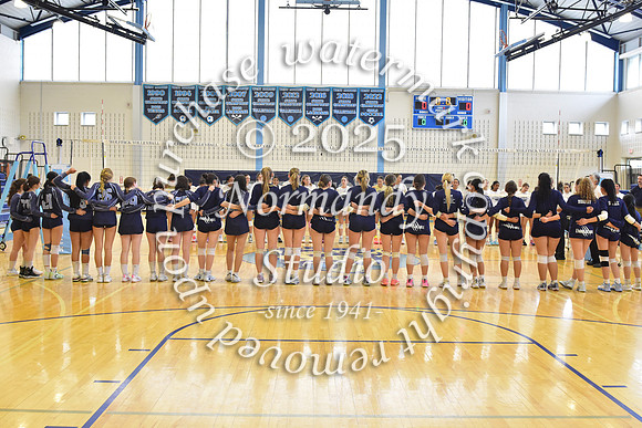 WMC_vb-g_19