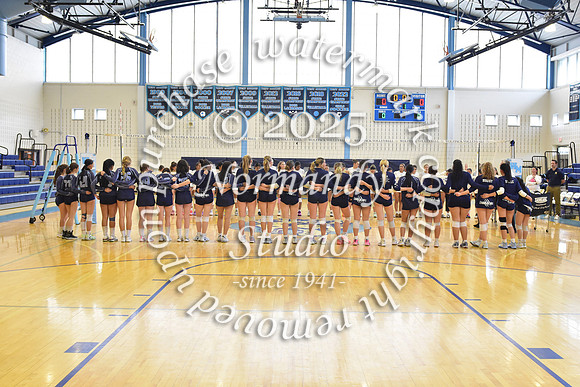 WMC_vb-g_20