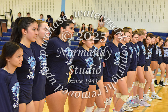 WMC_vb-g_21