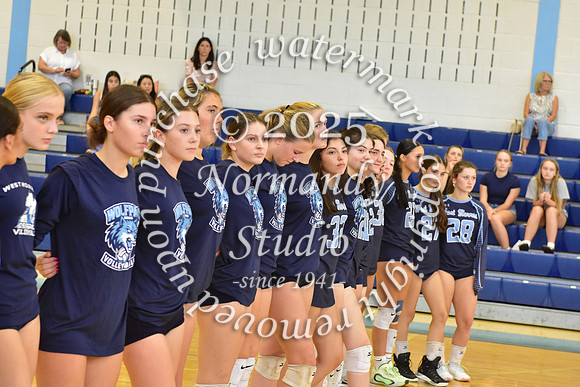 WMC_vb-g_22