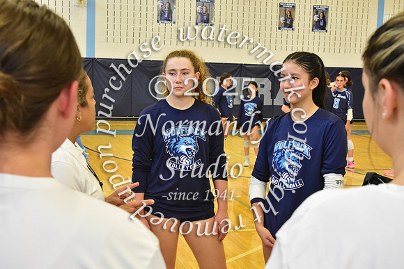 WMC_vb-g_25
