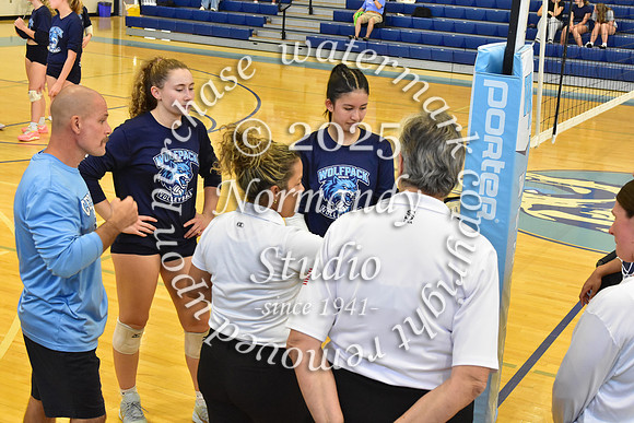 WMC_vb-g_24