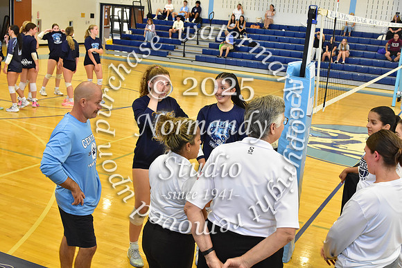 WMC_vb-g_23