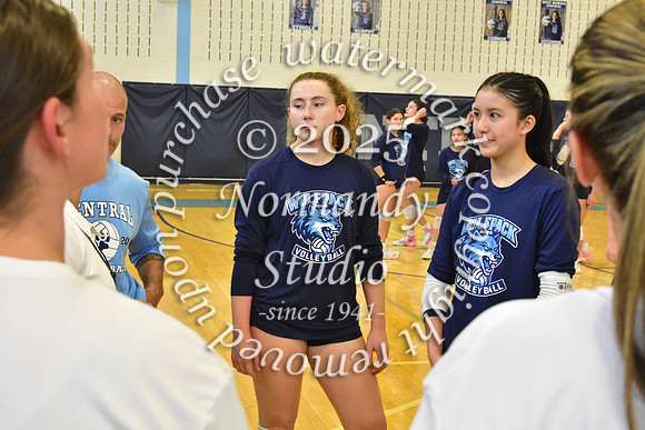 WMC_vb-g_26