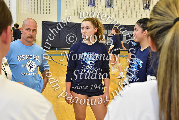 WMC_vb-g_27
