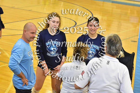 WMC_vb-g_30