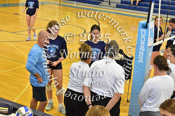 WMC_vb-g_28