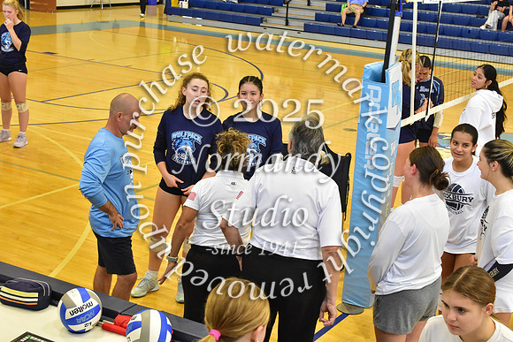 WMC_vb-g_29