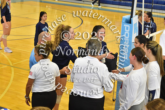 WMC_vb-g_31