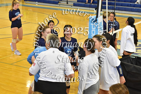 WMC_vb-g_32