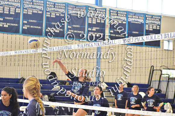 WMC_vb-g_33