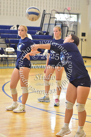 WMC_vb-g_34