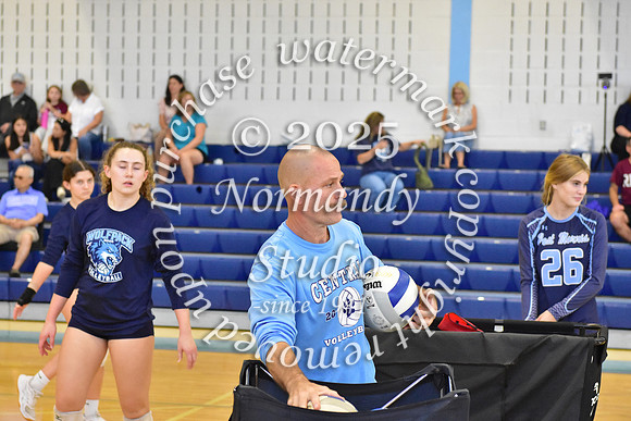 WMC_vb-g_35