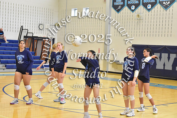 WMC_vb-g_36