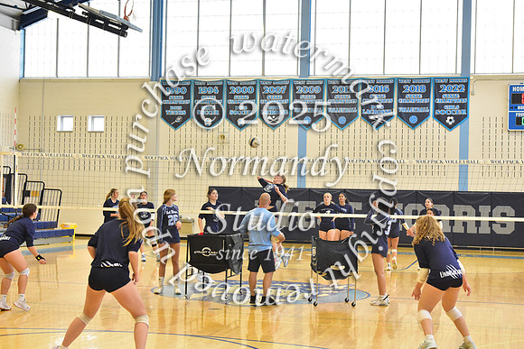 WMC_vb-g_37