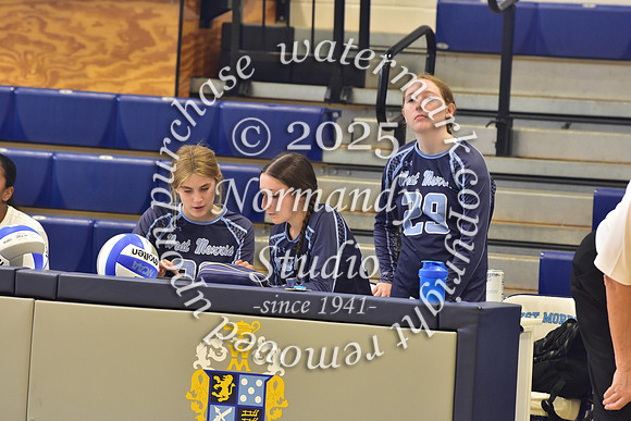 WMC_vb-g_39