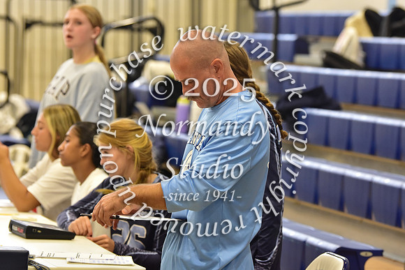 WMC_vb-g_40