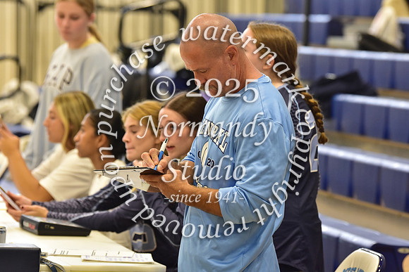 WMC_vb-g_41