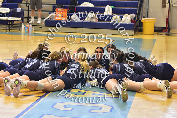 WMC_vb-g_42
