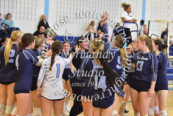 WMC_vb-g_43