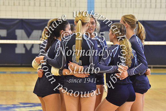 WMC_vb-g_44