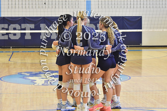 WMC_vb-g_45