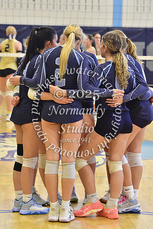 WMC_vb-g_46