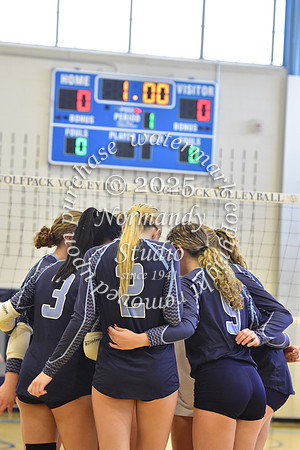 WMC_vb-g_47