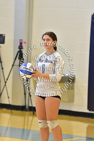 WMC_vb-g_48