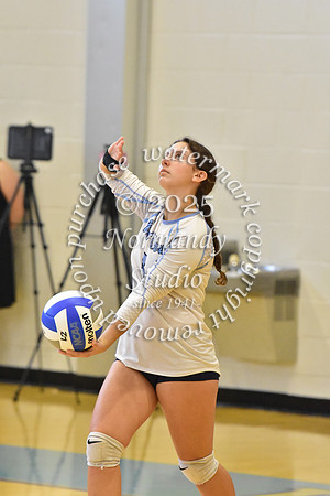 WMC_vb-g_49