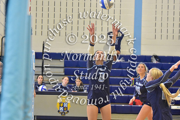 WMC_vb-g_51